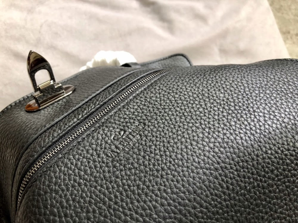 Dragons Bags Valentine Luxury Bag --121165