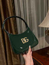 new-elite-designer-bags-nm7262