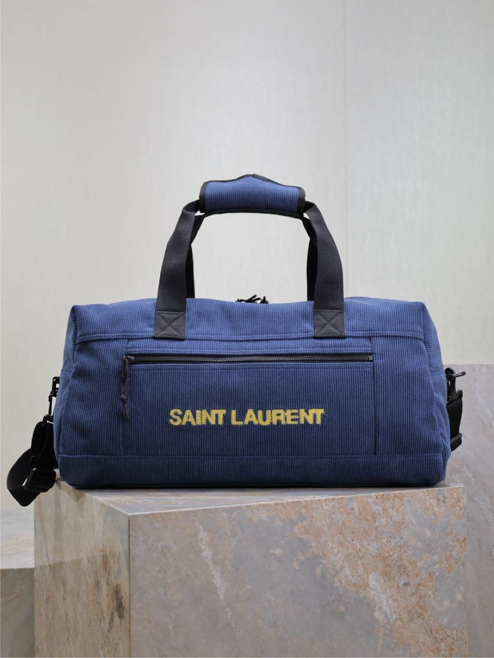 Dragons Bags YSLn Luxury Bag --120442