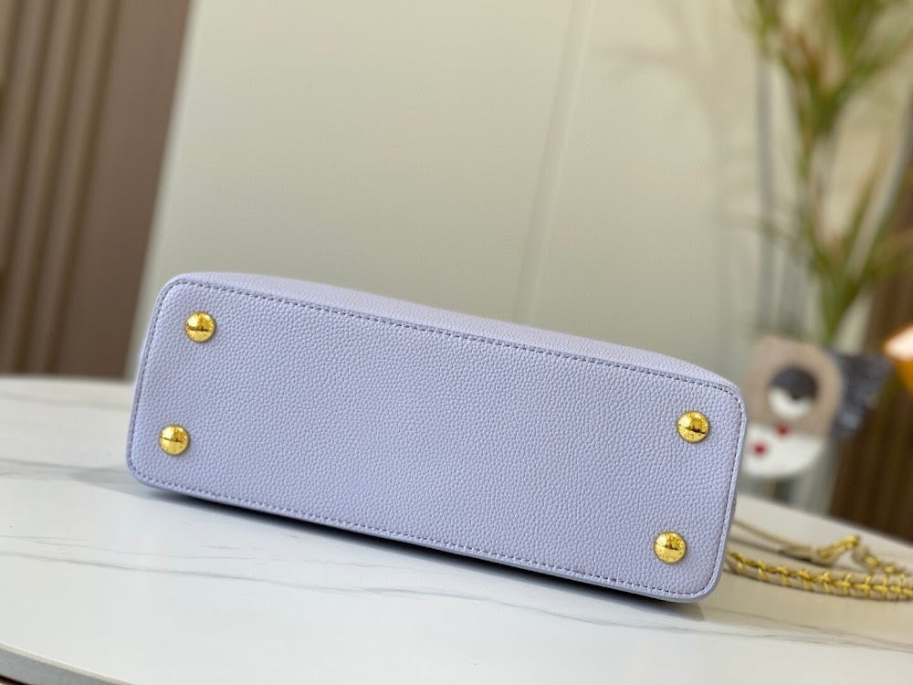 Jessica Bags ln Luxury Bag --75707