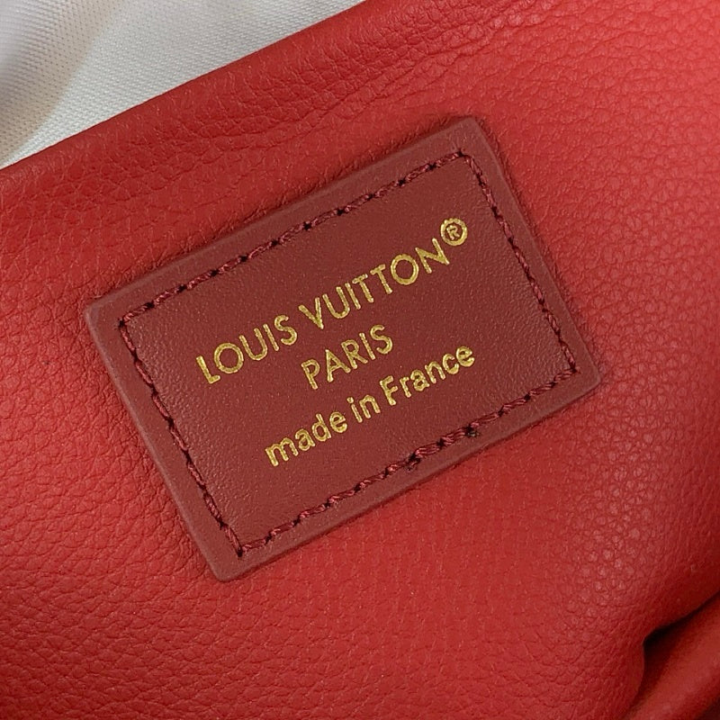 Dragons Bags ln Luxury Bag --69857