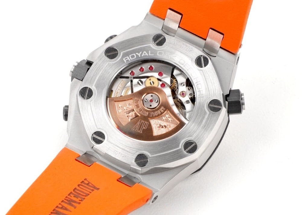 Dragons Bags Luxury Designer Watch --103323