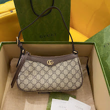new-designer-premium-bags-nm8398