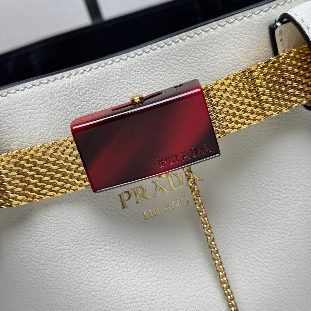 Dragons Bags Pradn Luxury Bag --101900