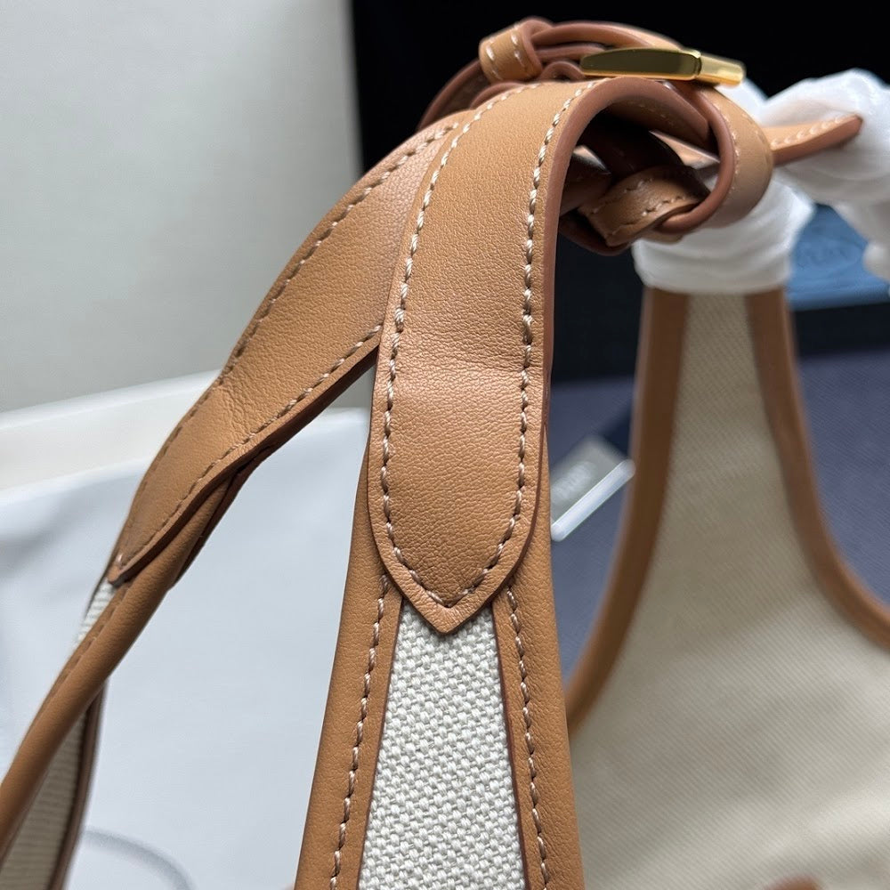 Dragons Bags Pradn Luxury Bag --101699