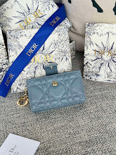 new-elite-designer-bags-nm7562