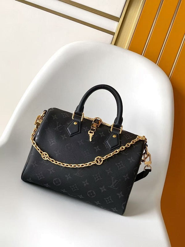 Dragons Bags ln Luxury Bag --81865