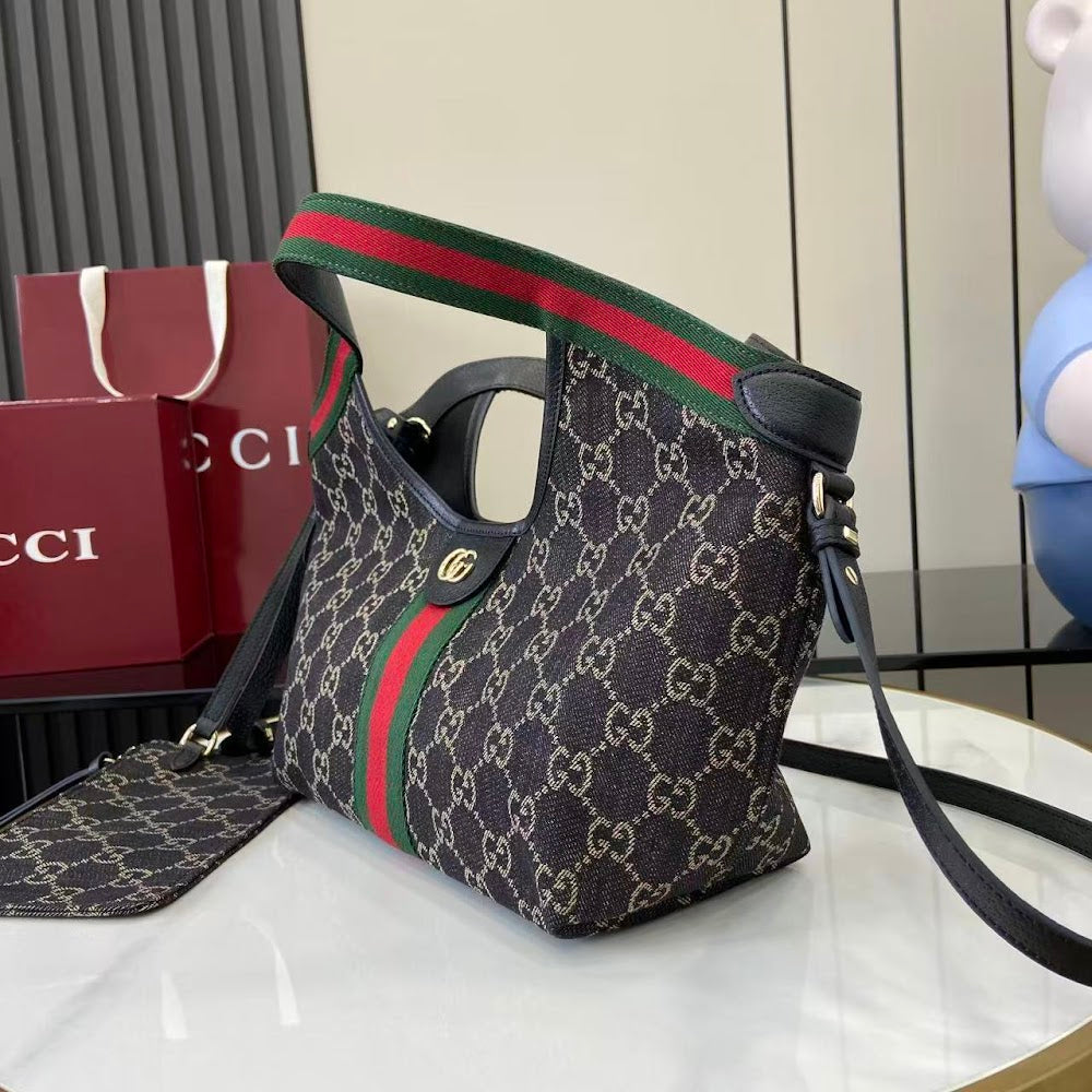 Dragons Bags Guccin Luxury Bag --94953