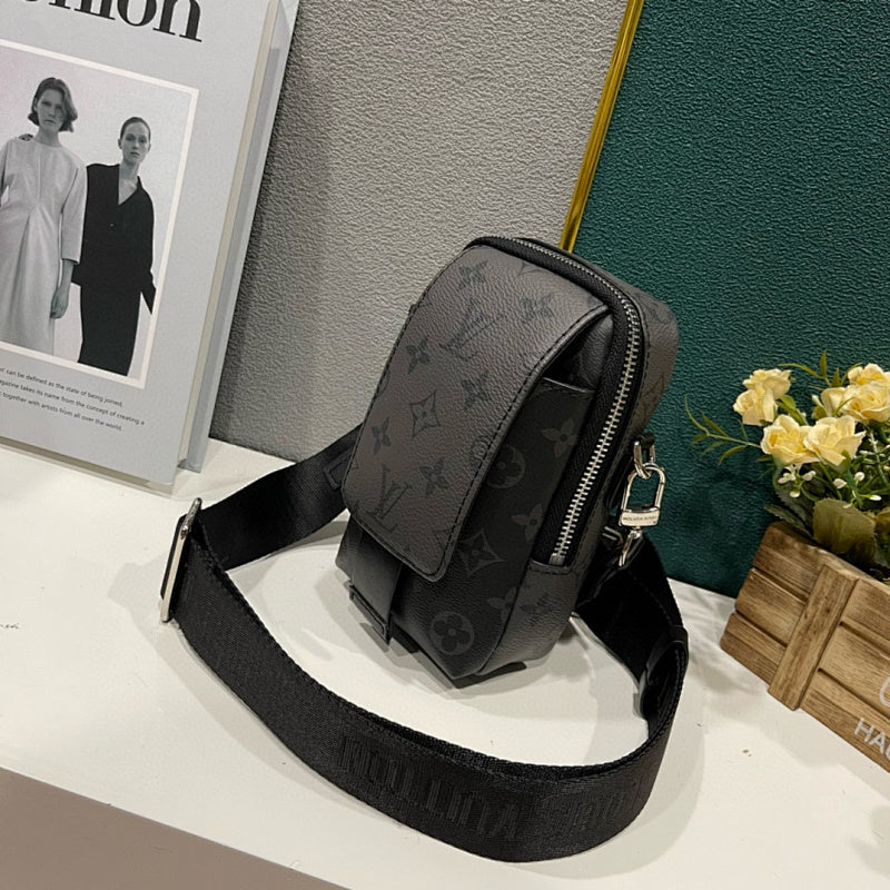 Dragons Bags ln Luxury Bag --70491