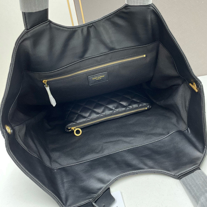 Dragons Bags ysn Luxury Bag --71839