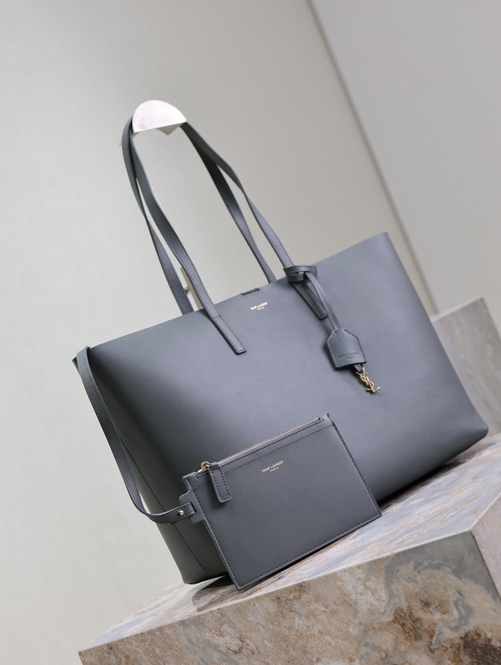 Dragons Bags YSLn Luxury Bag --119157