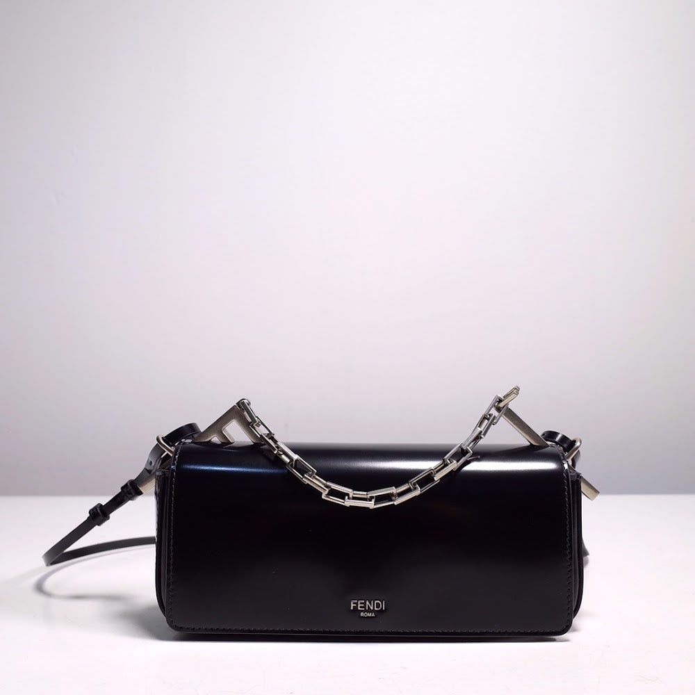 new-elite-designer-bags-nm15316