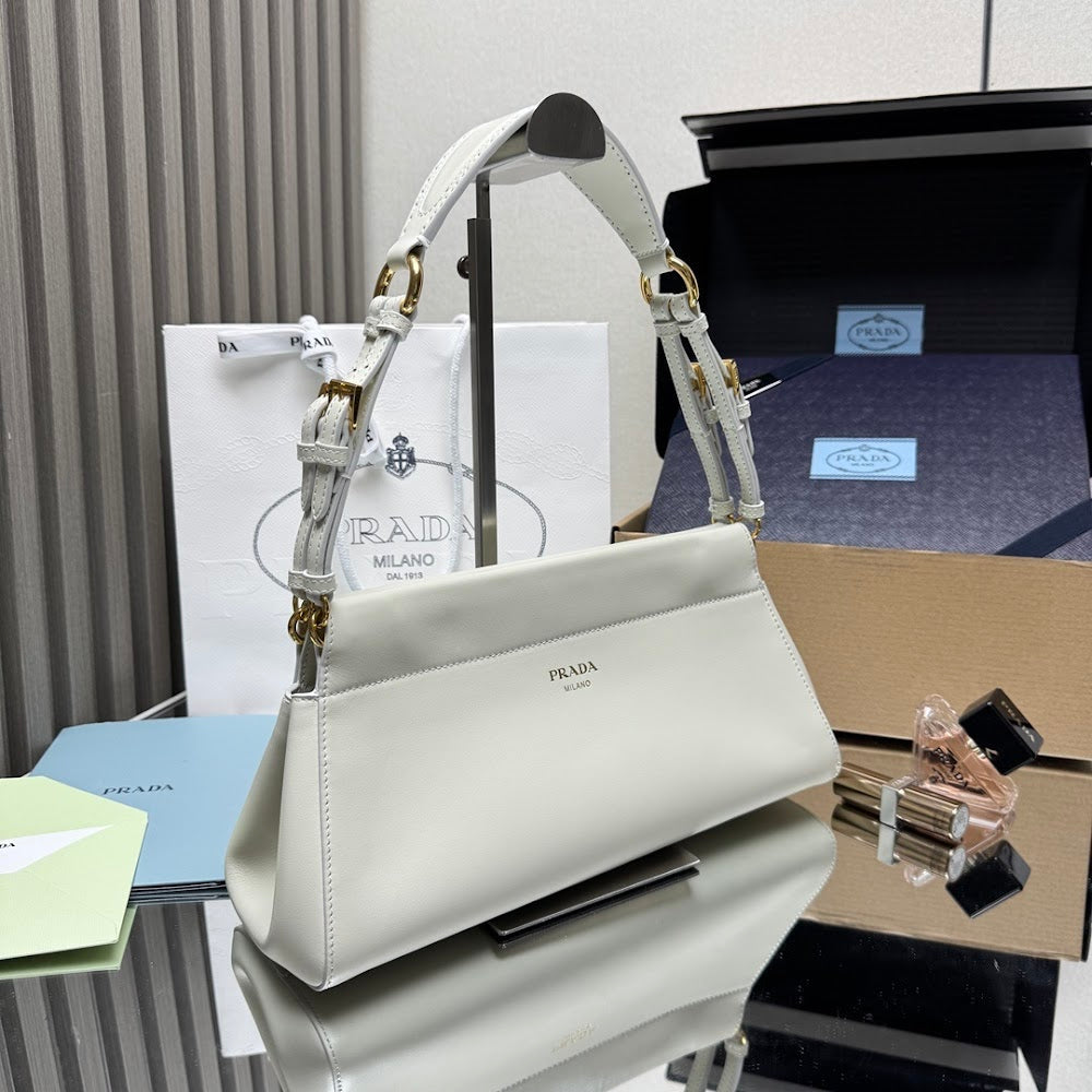 Dragons Bags Pradn Luxury Bag --102917