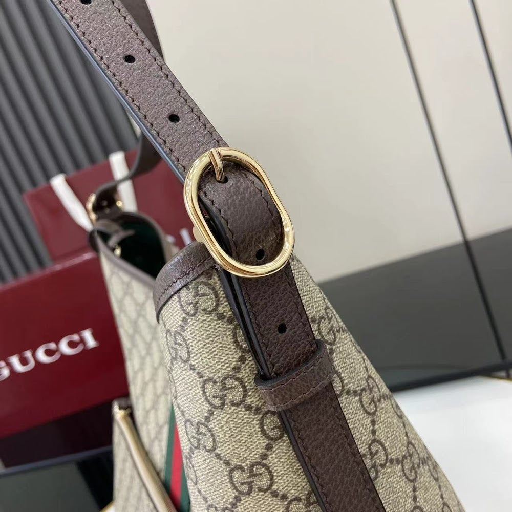 Dragons Bags Guccin Luxury Bag --94668