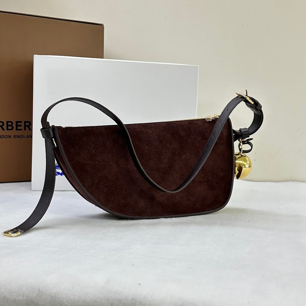 Dragons Bags Luxury Bag --50225