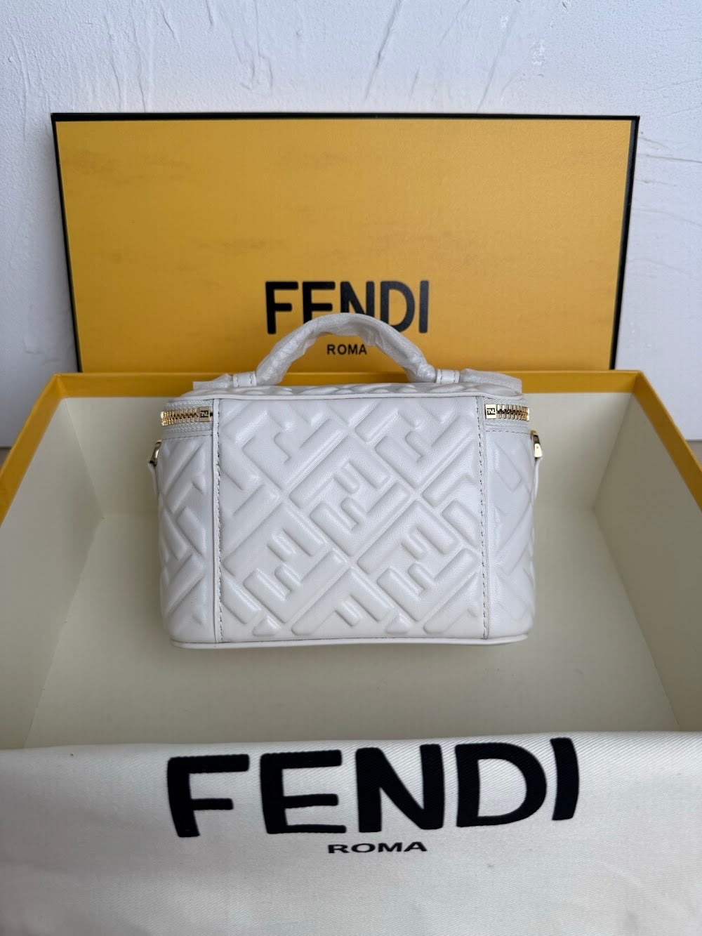 new-elite-designer-bags-nm15565