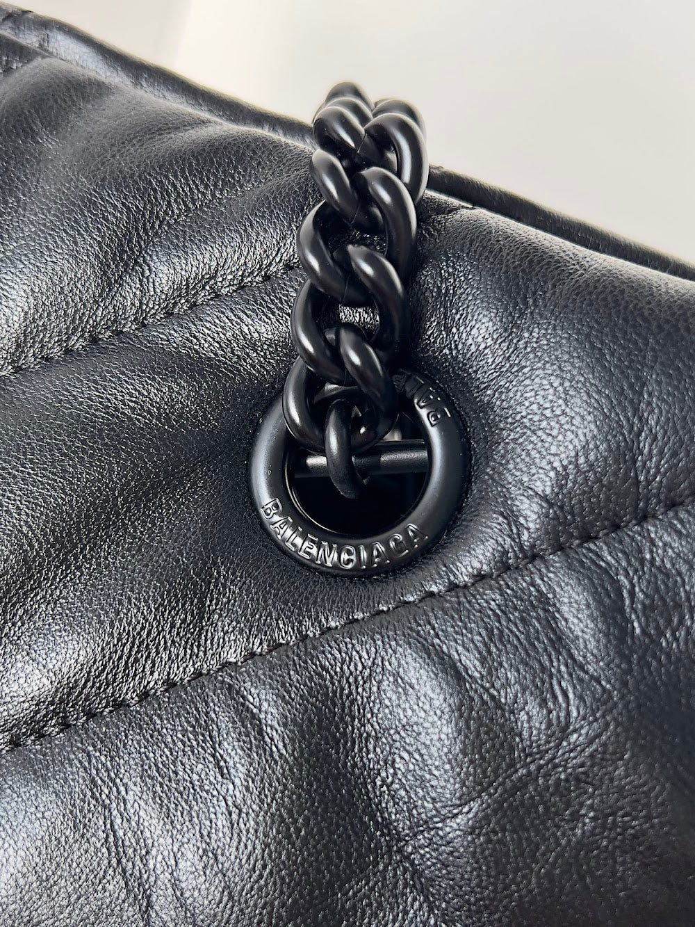 Dragons Bags Balenciaga Luxury Bag --111300