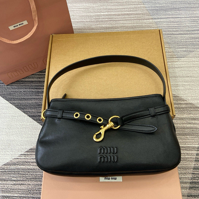 Jessica Bags pradn Luxury Bag --75365