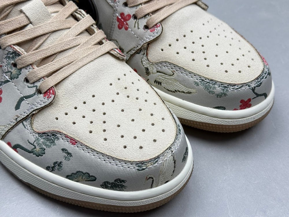 Dragons Bags Nike Luxury Shoes --55242