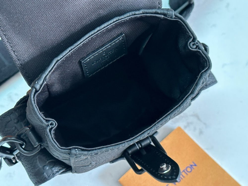 Dragons Bags ln Luxury Bag --70655