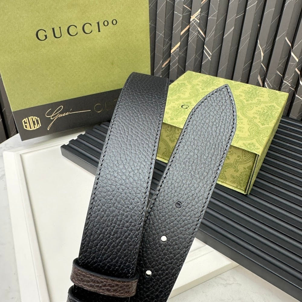 Dragons Bags Guccin Luxury Belt --105713