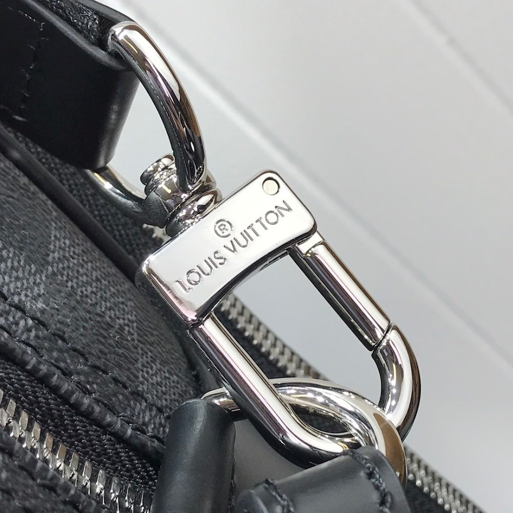Dragons Bags ln Luxury Bag --97138