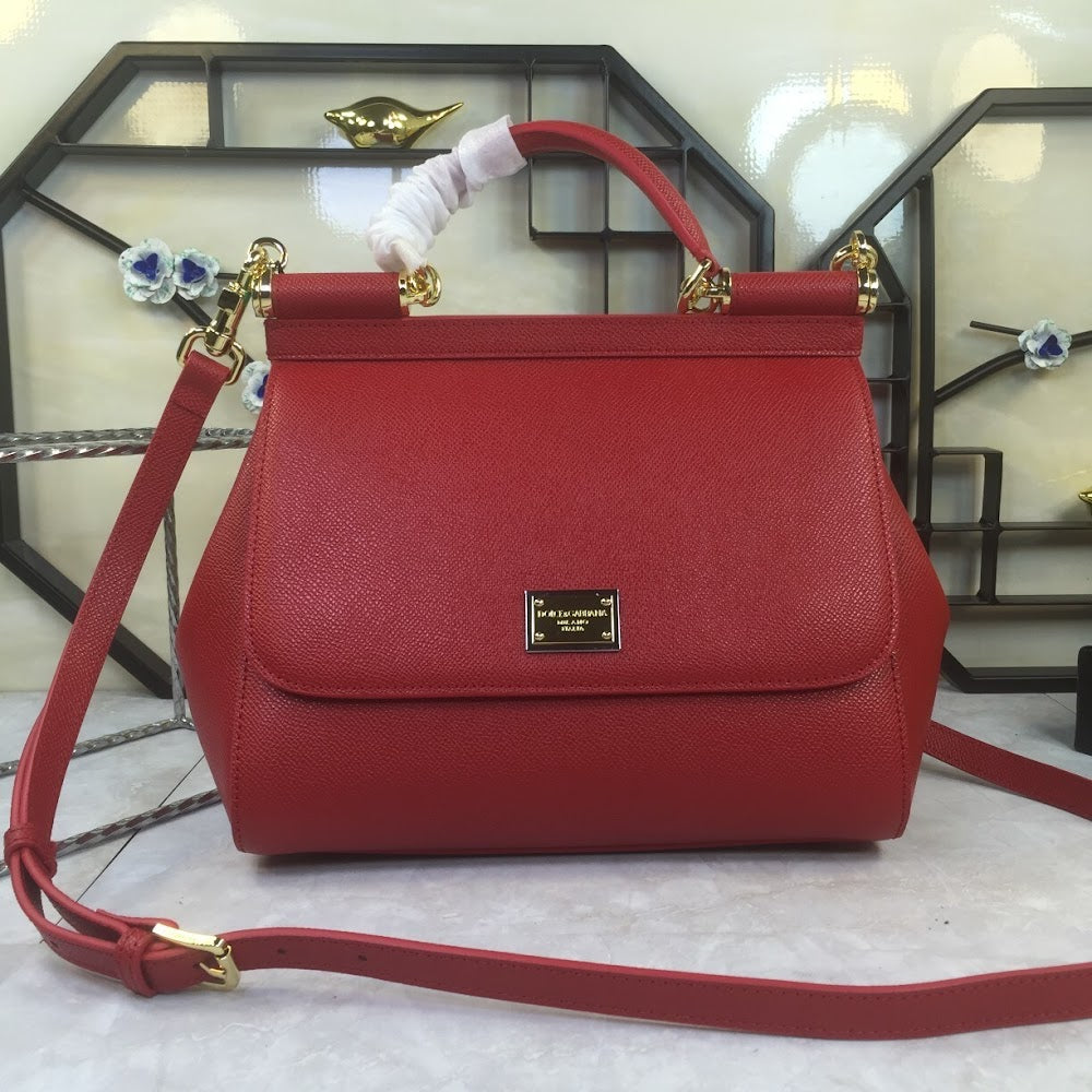 Dragons Bags DGn Luxury Bag --93205