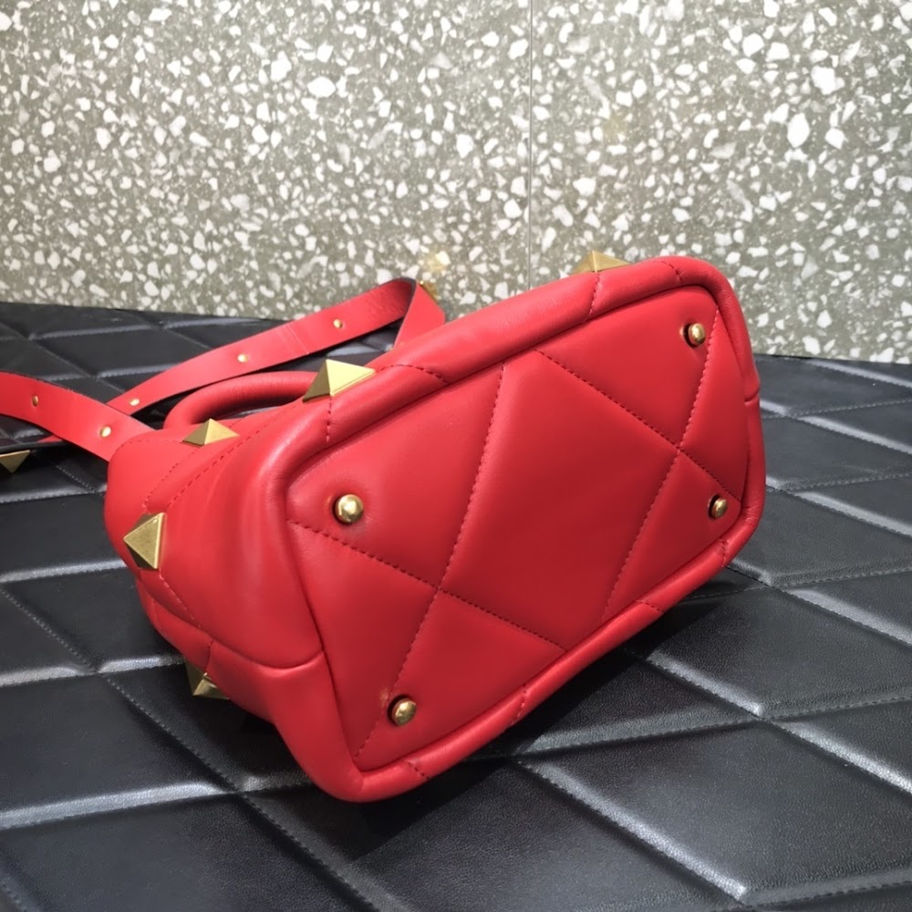 Dragons Bags valentine Luxury Bag --72152
