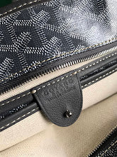 new-elite-designer-bags-nm8094