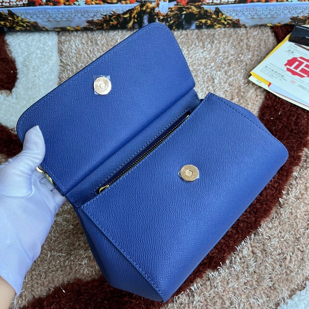 Dragons Bags DGn Luxury Bag --94007