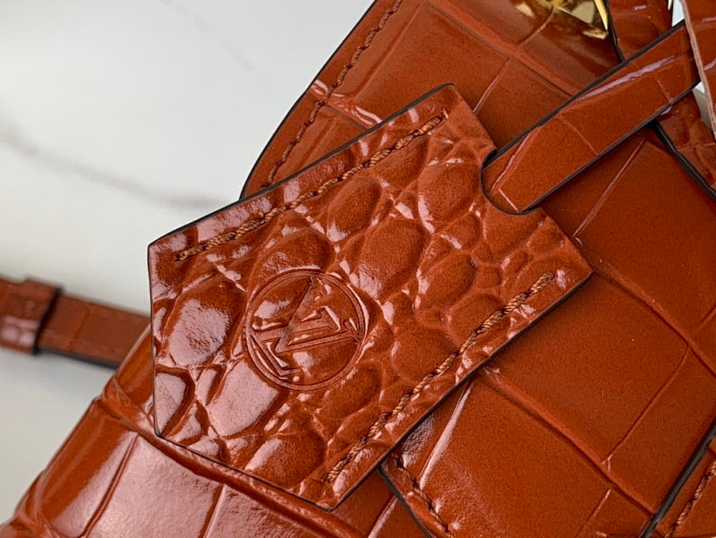 Dragons Bags ln Luxury Bag --57362