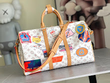 new-luxury-designer-bags-nm1196