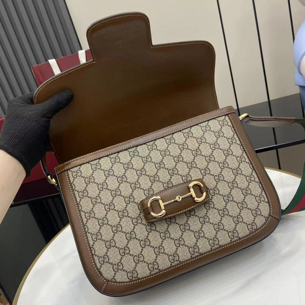 Dragons Bags Guccin Luxury Bag --95223
