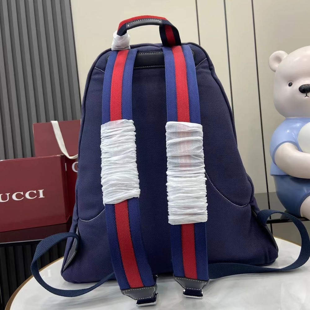 Dragons Bags Guccin Luxury Bag --94514