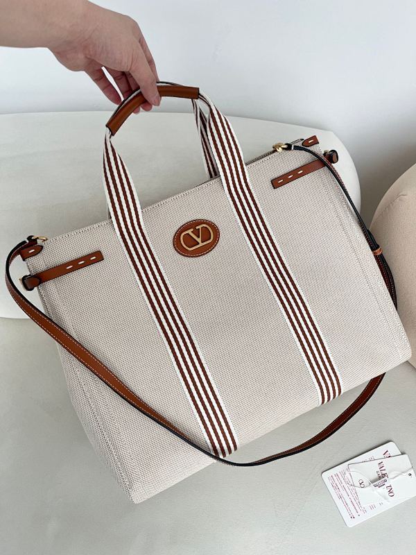 Dragons Bags valentine Luxury Bag --73001
