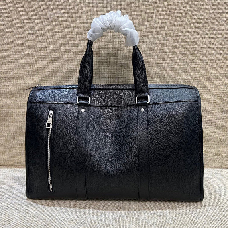 Dragons Bags ln Luxury Bag --70236