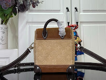 new-designer-premium-bags-nm518