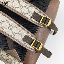 new-luxury-designer-bags-nm8794
