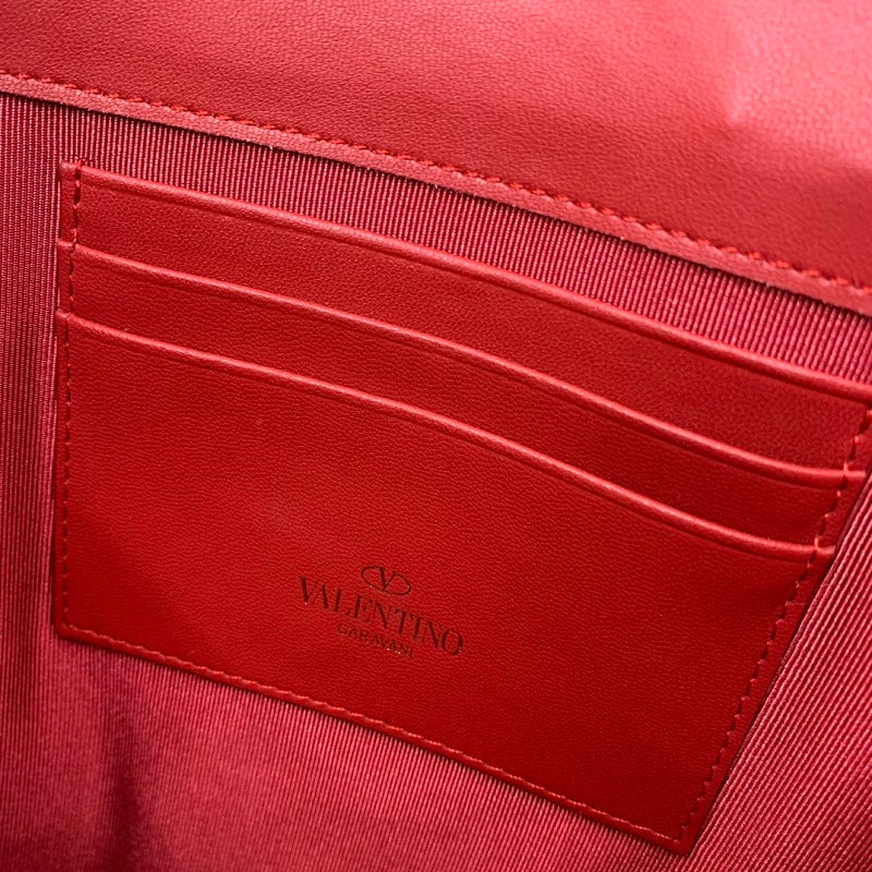 Dragons Bags valentine Luxury Bag --72627