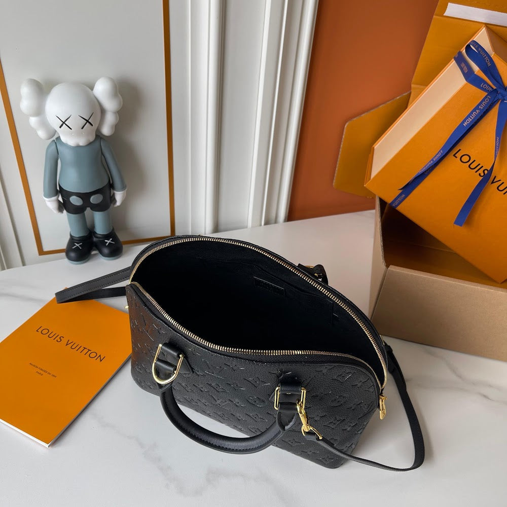 Dragons Bags ln Luxury Bag --77637