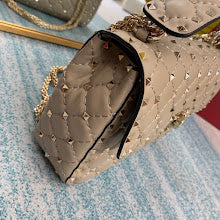 new-designer-premium-bags-nm2621