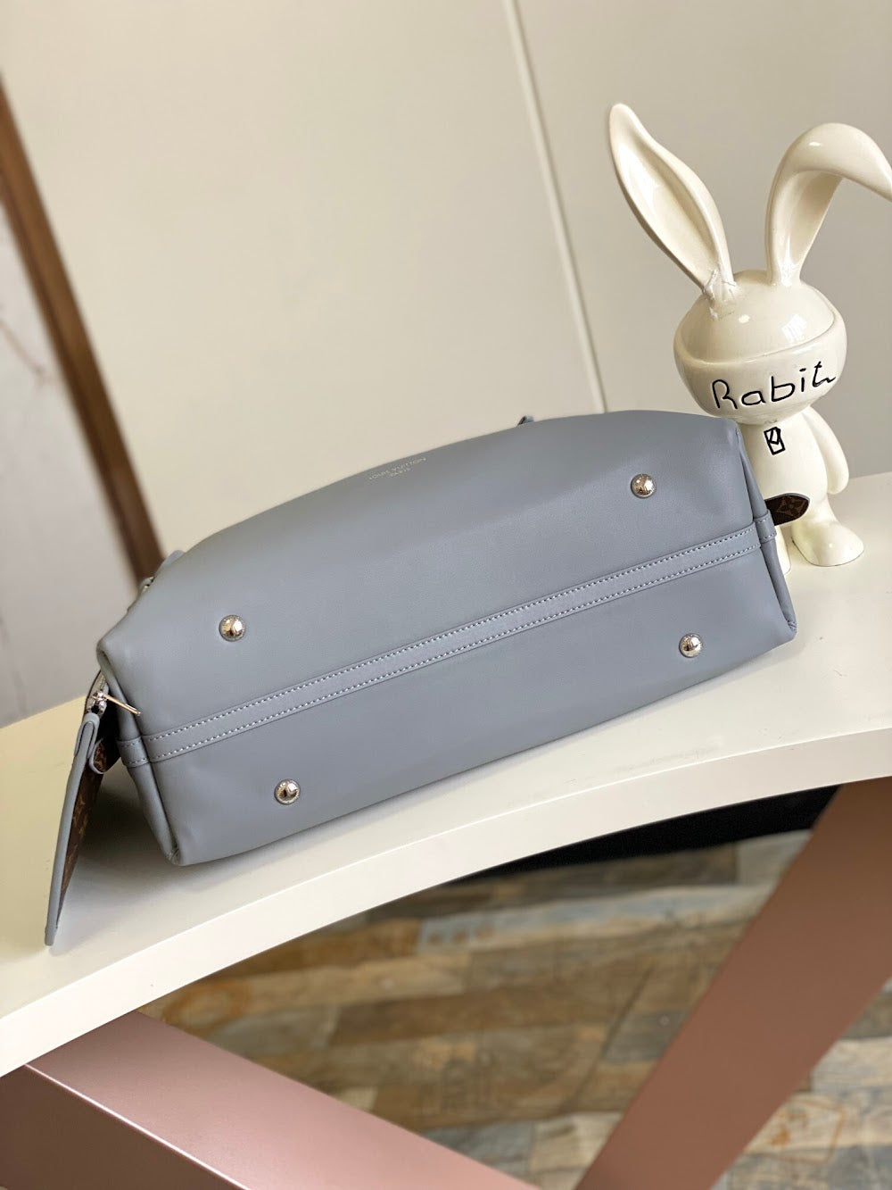 Dragons Bags LVn Luxury Bag --80128