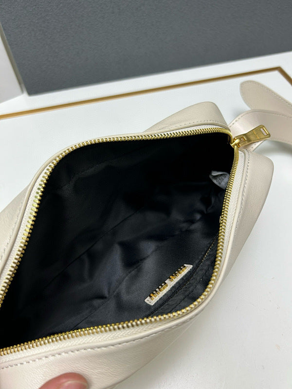 Jessica Bags pradn Luxury Bag --75278
