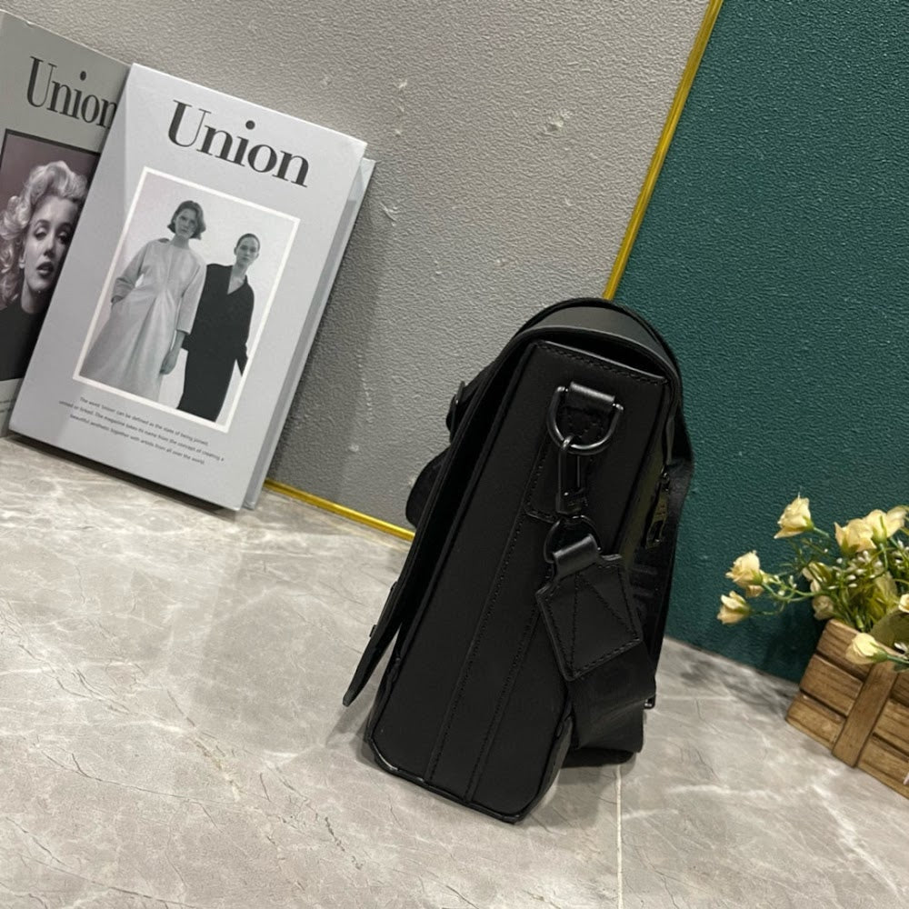 Dragons Bags ln Luxury Bag --70483