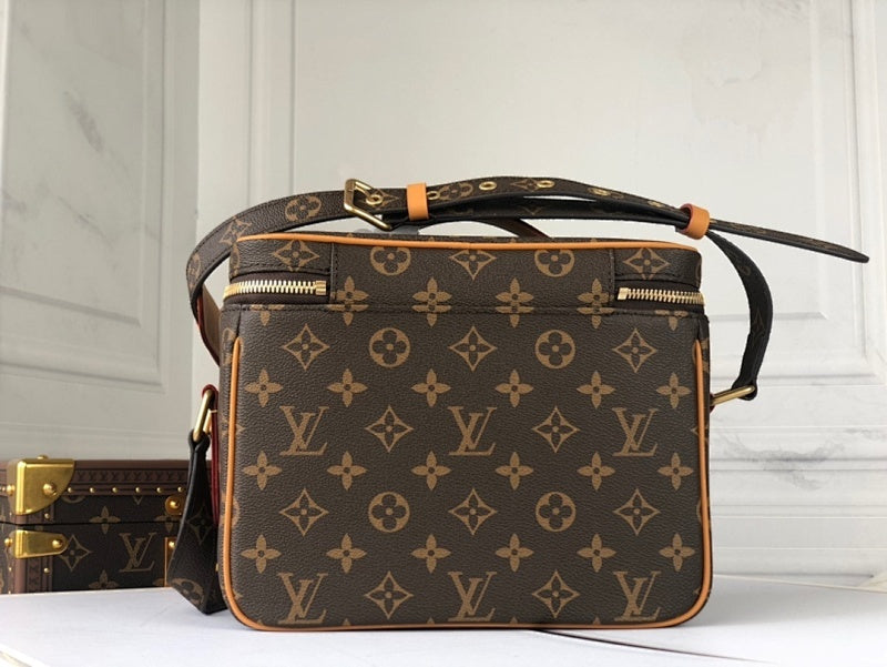 Dragons Bags ln Luxury Bag --67543