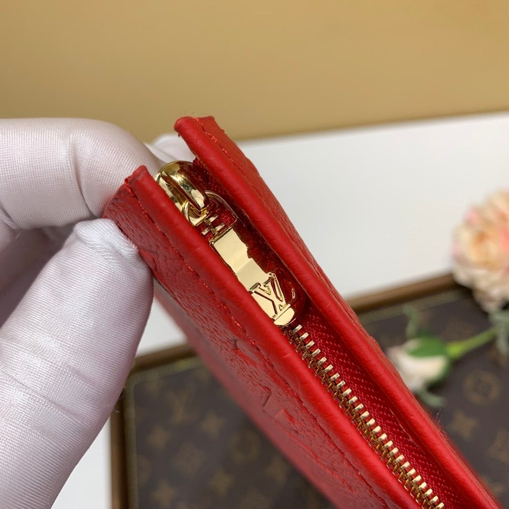 Dragons Bags ln Luxury Bag --58643