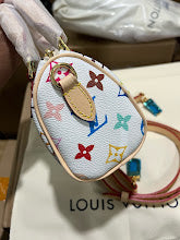 new-luxury-designer-bags-nm843