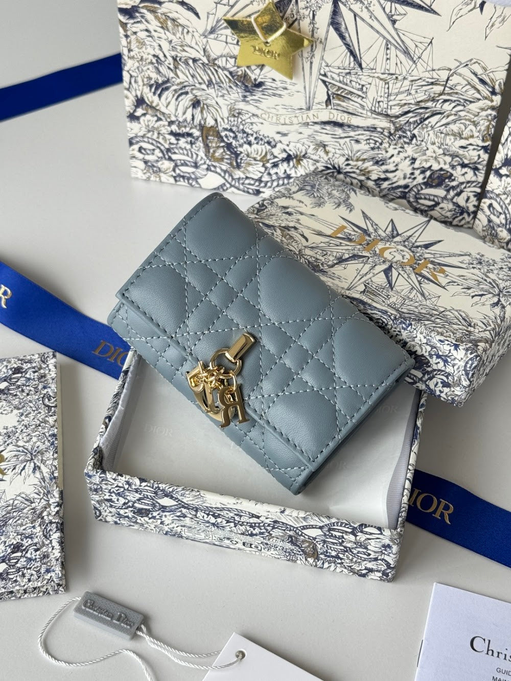 Dragons BagsDiorn Luxury Bag --114484