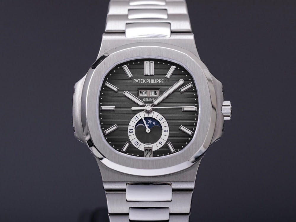 Dragons Bags Luxury Designer Watch --104034