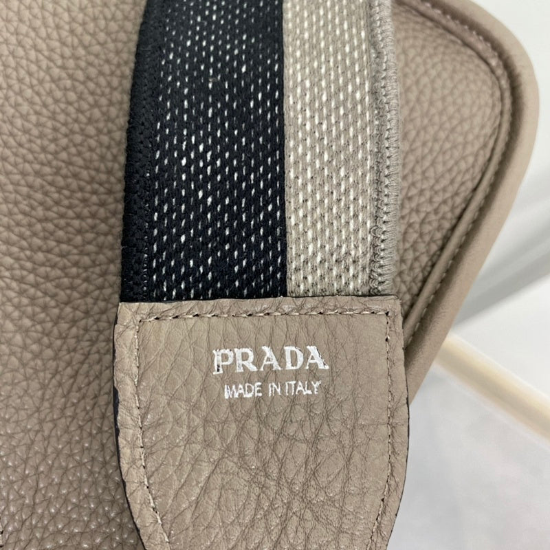Jessica Bags pradn Luxury Bag --74818